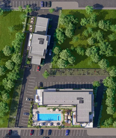 Image No.9-1 Bed Apartment for sale