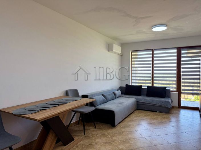 Image No.11-1 Bed Apartment for sale