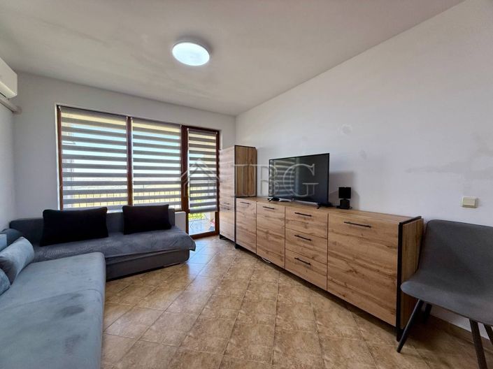 Image No.12-1 Bed Apartment for sale