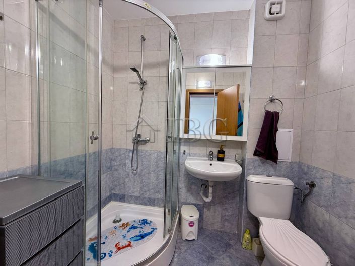 Image No.13-1 Bed Apartment for sale