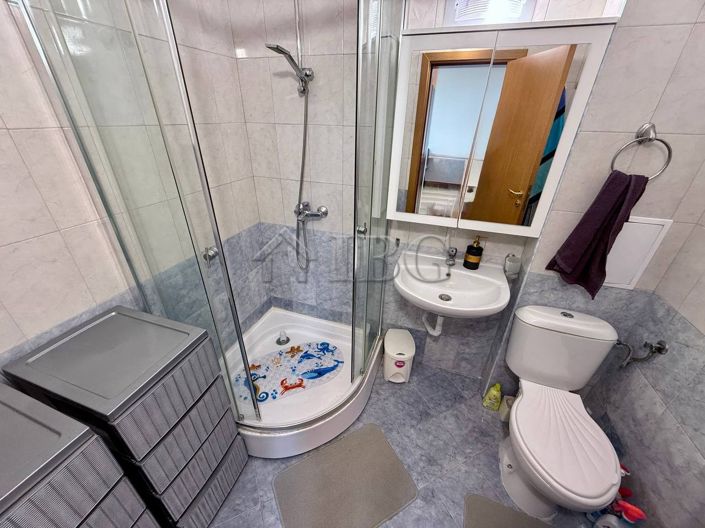 Image No.14-1 Bed Apartment for sale