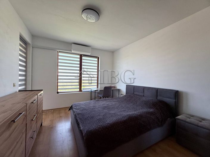 Image No.15-1 Bed Apartment for sale