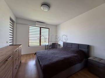 photo2025-08-1309-57-08