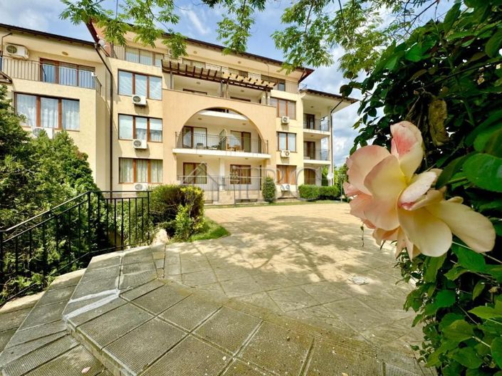 Image No.18-1 Bed Apartment for sale