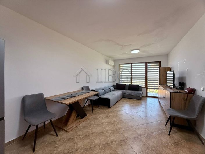 Image No.2-1 Bed Apartment for sale