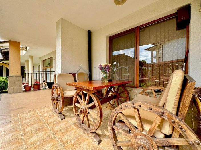 Image No.20-1 Bed Apartment for sale