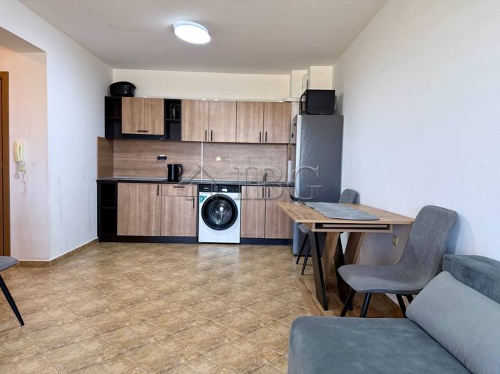 Image No.3-1 Bed Apartment for sale