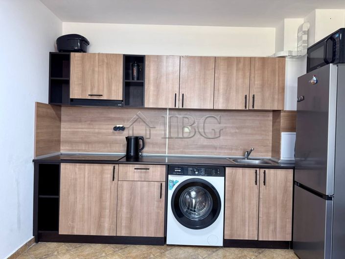 Image No.4-1 Bed Apartment for sale