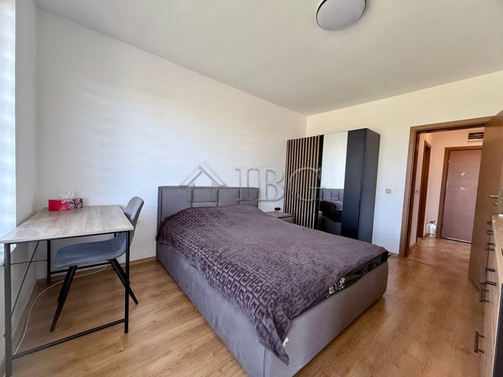 Image No.5-1 Bed Apartment for sale