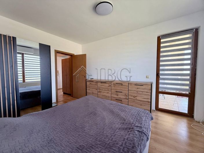 Image No.6-1 Bed Apartment for sale