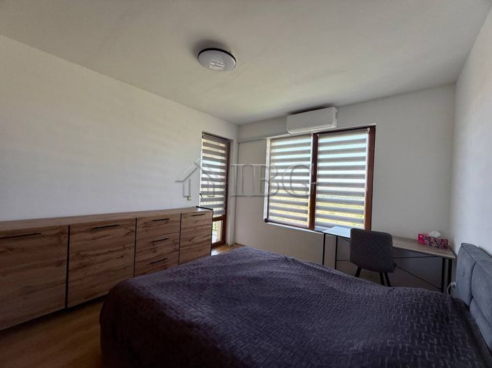 Image No.7-1 Bed Apartment for sale