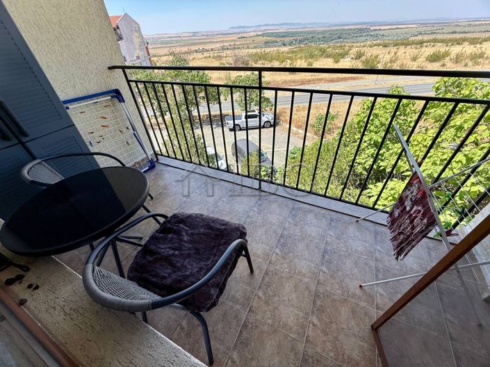 Image No.8-1 Bed Apartment for sale