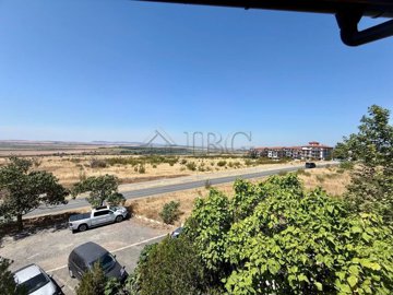 photo2025-08-1309-55-43