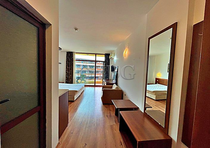 Image No.1-1 Bed Apartment for sale