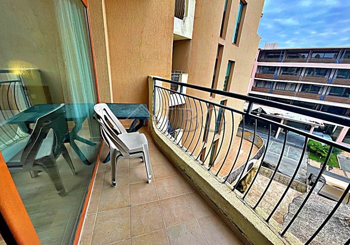 Image No.3-1 Bed Apartment for sale