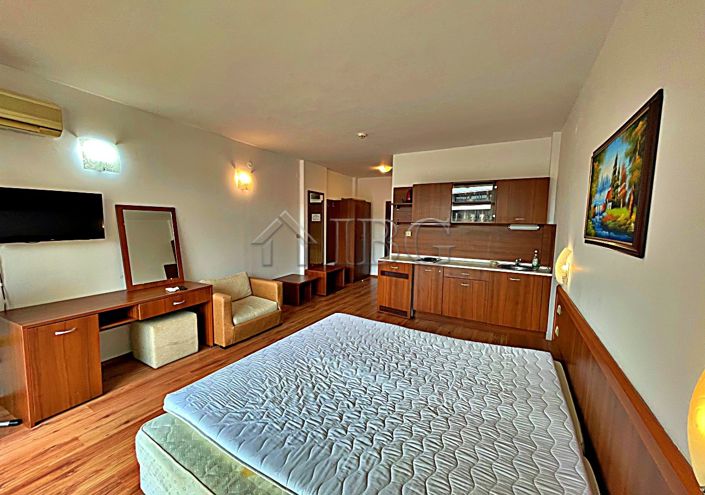 Image No.7-1 Bed Apartment for sale