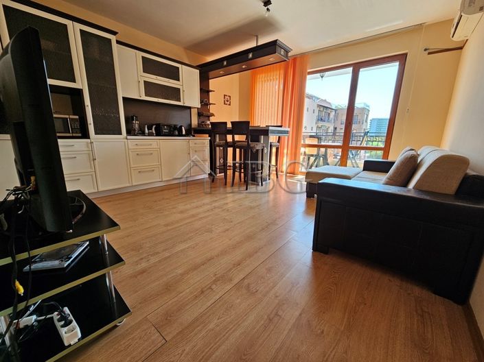 Image No.10-2 Bed Apartment for sale