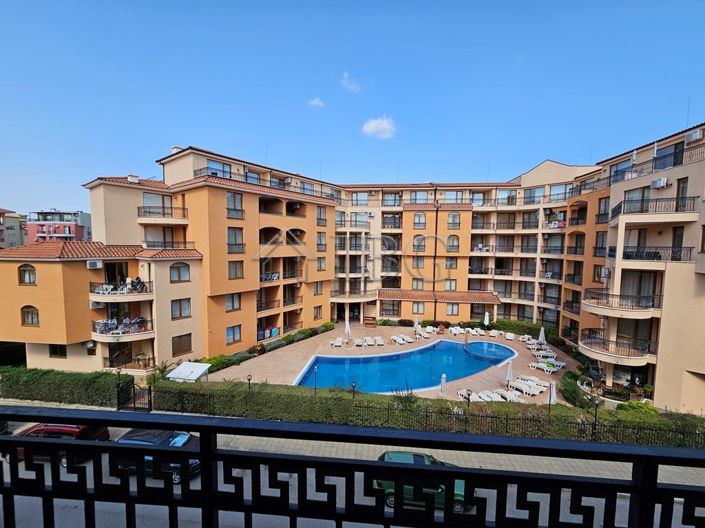 Image No.15-2 Bed Apartment for sale