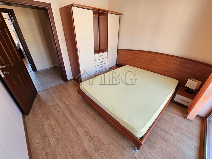 Image No.18-2 Bed Apartment for sale