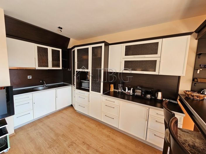 Image No.5-2 Bed Apartment for sale