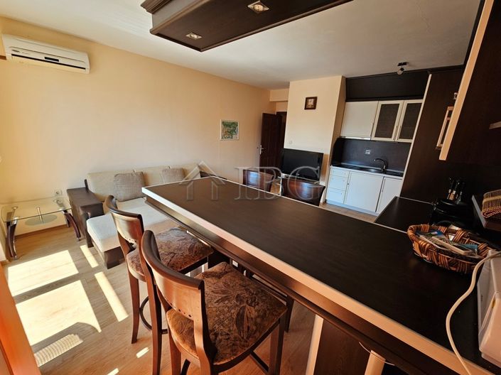 Image No.7-2 Bed Apartment for sale