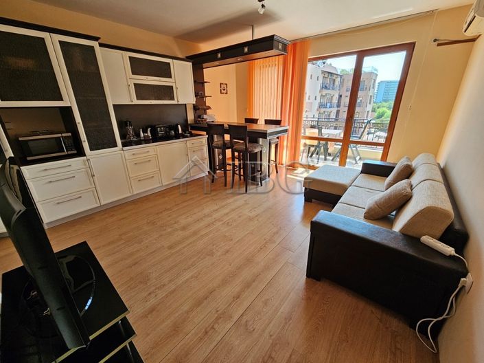 Image No.9-2 Bed Apartment for sale