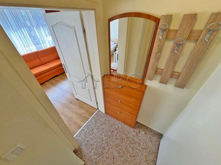 Image No.10-Apartment for sale