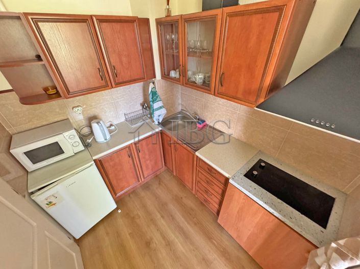 Image No.2-Apartment for sale