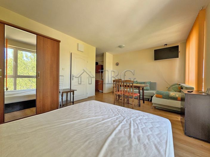 Image No.3-Apartment for sale