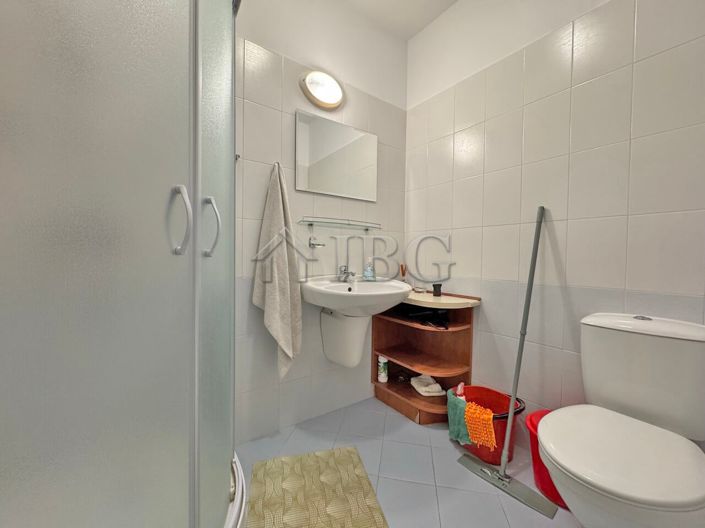 Image No.8-Apartment for sale