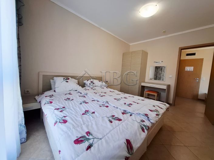 Image No.11-1 Bed Apartment for sale