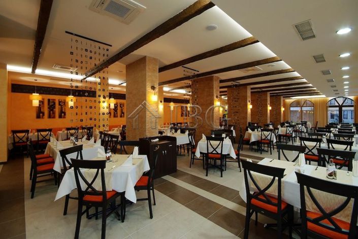 Image No.16-1 Bed Apartment for sale