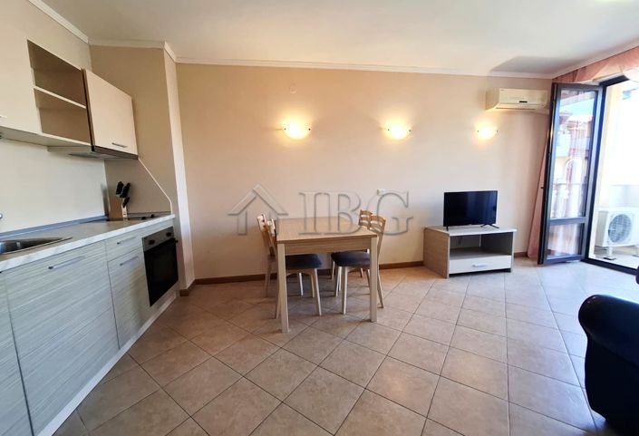 Image No.3-1 Bed Apartment for sale