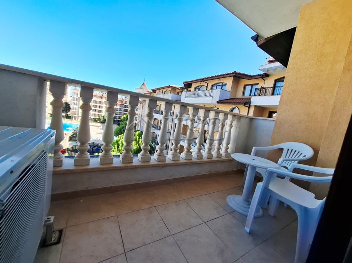 Image No.9-1 Bed Apartment for sale