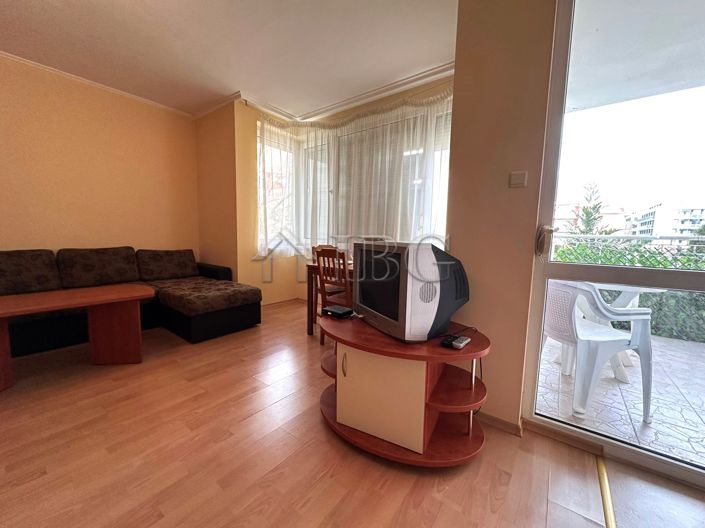 Image No.10-1 Bed Apartment for sale