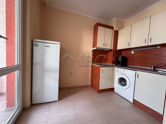 Image No.11-1 Bed Apartment for sale