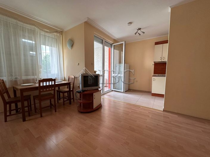 Image No.12-1 Bed Apartment for sale