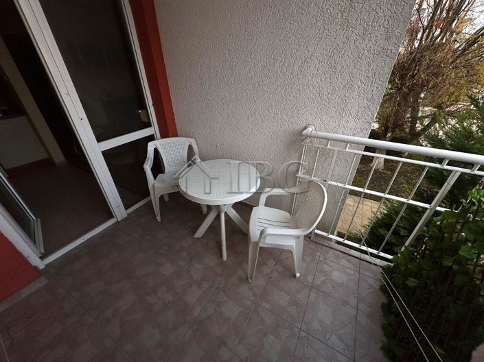 Image No.14-1 Bed Apartment for sale