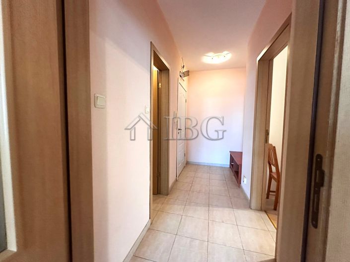 Image No.16-1 Bed Apartment for sale