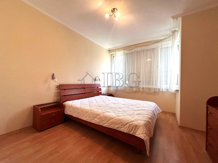 Image No.17-1 Bed Apartment for sale