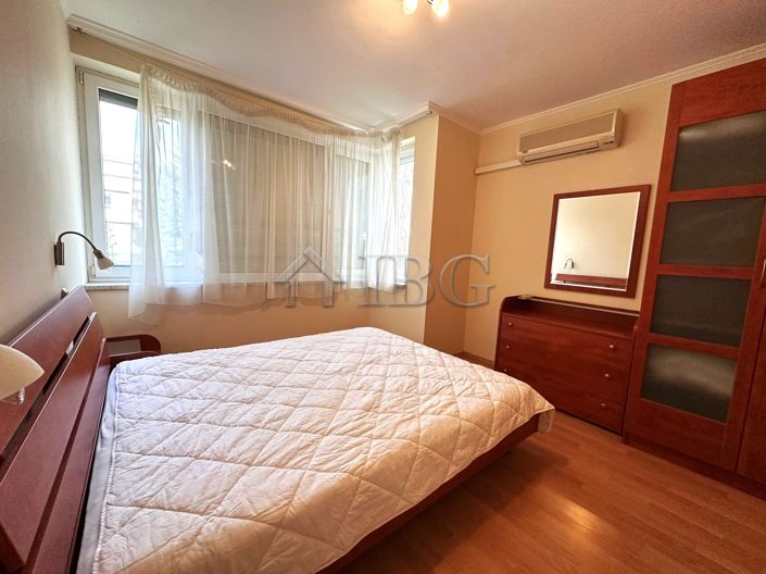 Image No.18-1 Bed Apartment for sale