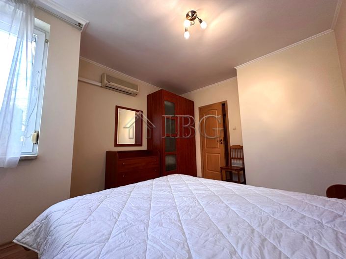 Image No.19-1 Bed Apartment for sale