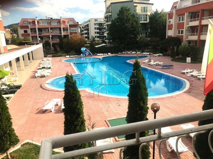 Image No.2-1 Bed Apartment for sale