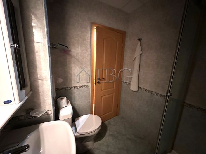 Image No.20-1 Bed Apartment for sale