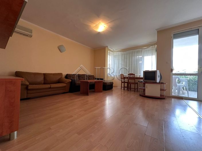 Image No.4-1 Bed Apartment for sale