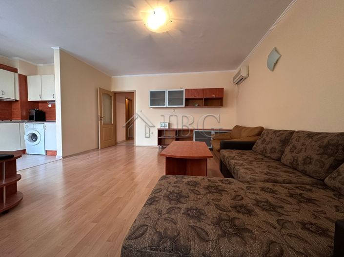 Image No.5-1 Bed Apartment for sale