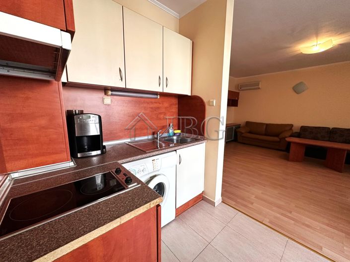 Image No.6-1 Bed Apartment for sale