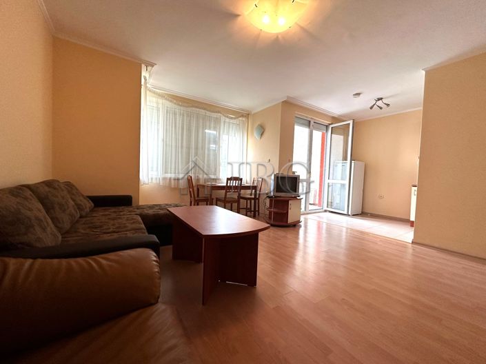 Image No.7-1 Bed Apartment for sale