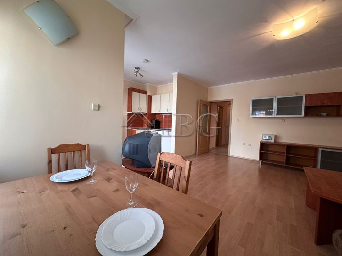 Image No.8-1 Bed Apartment for sale