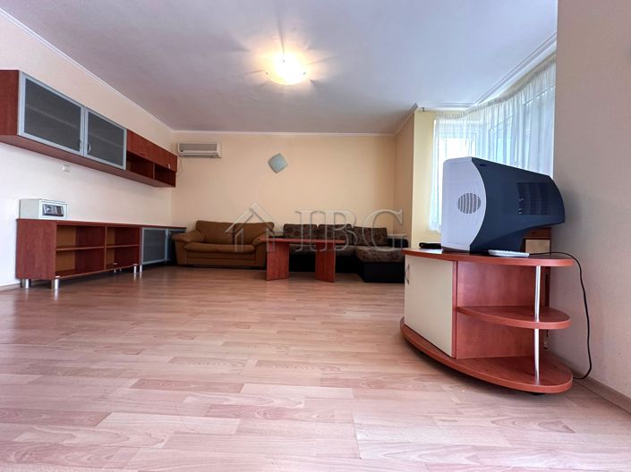 Image No.9-1 Bed Apartment for sale